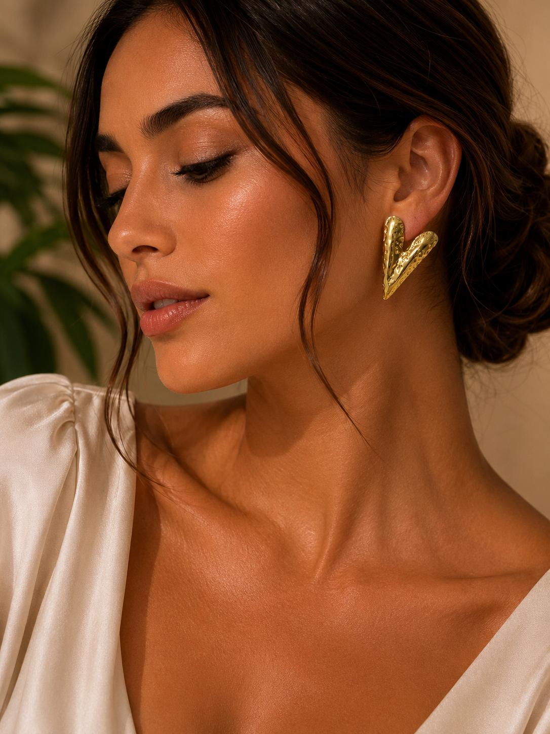 Aurelia Stud
