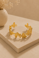 Mariposa Cuff