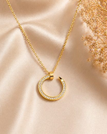 Celeste Circle