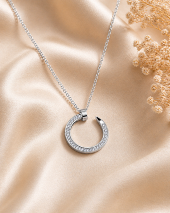 Celeste Circle