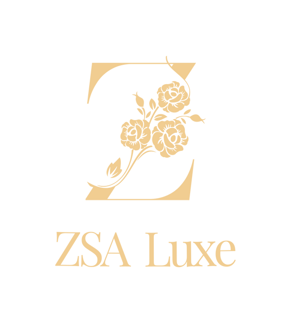 ZSA LUXE